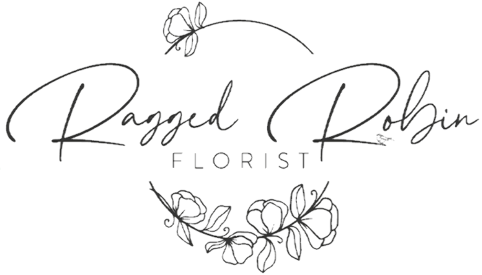 Ragged Robin Florist