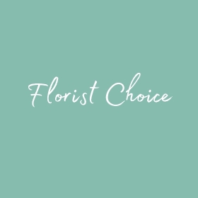 Florist Choice & Same Day