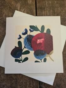 Greeting Card 3