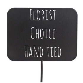 Florist Choice Hand Tied