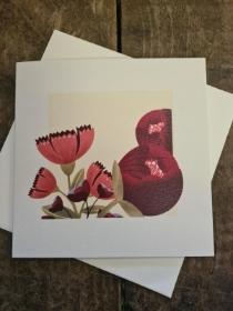 Greeting Card 2